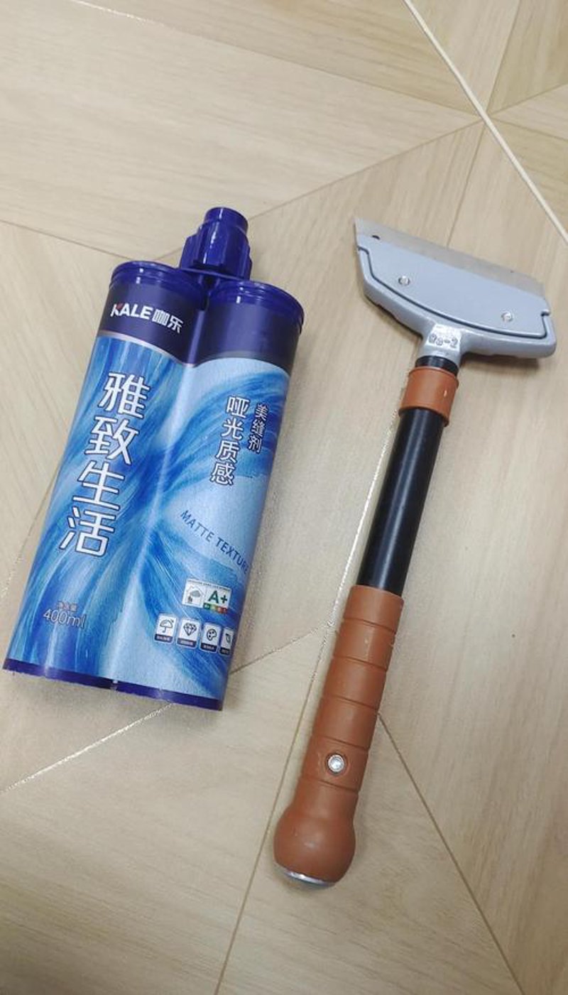 云力瓷砖胶市场趋势与代理商机遇探索