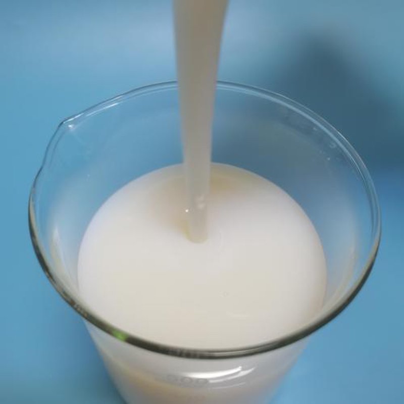 填缝剂：装修工程中不可或缺的好帮手