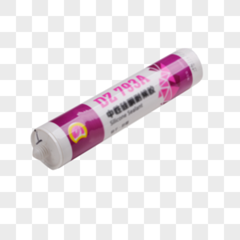 瓷砖胶行业新动态：云力品牌的代理机遇